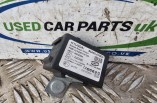 Kia Picanto MK1 Immobiliser Module ECU 95400-07800