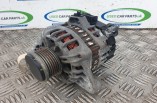 Kia Picanto MK1 alternator 37300-04330