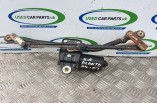 Kia Picanto MK1 front wiper motor 2004 2005 2006 2007