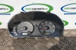 Kia Picanto MK1 speedo dash clocks 94001-07020
