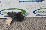 Kia Picanto MK1 tailgate boot lock mechanism motor 2004-2007 (3)