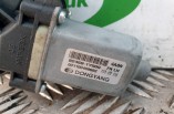 Kia Picanto MK2 2011-2017 electric window motor 82450-1Y000