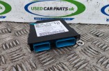 Kia Picanto MK2 Airbag Module ECU 95910-1Y110 1Y959-10110 (3)