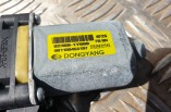 Kia Picanto MK2 drivers front door window motor 82460-1Y000