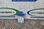 Kia Picanto MK2 heater resistor card 2011-2017