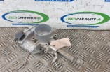 Kia Picanto Throttle Body Motor 35100-04200