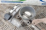 Kia Picanto Throttle Body Motor 35100-04200 1
