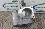Kia Picanto Throttle Body Motor 35100-04200 2