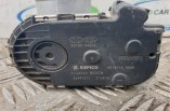 Kia Picanto Throttle Body Motor 35100-04200 9045020008