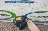 Kia Picanto YAW rate sensor 95690-1Y000 2010-2017