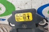 Kia Picanto YAW rate sensor 95690-1Y000 2010-2017 part numbers