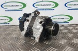 Kia Picanto alternator 2011-2017 37300-04335