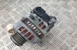 Kia Picanto alternator 37300-04330 13 5 V 70 AMP