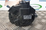 Kia Picanto alternator 37300-04335 2619096