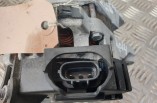 Kia Picanto alternator 3 pin 37300-04335