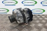 Kia Picanto alternator MK2 37300-04335