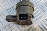 Kia Picanto ignition coil pack 27301-04000 1.0 Litre 2011-2018