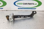 Kia Picanto door check strap drivers side rear 2011-2017