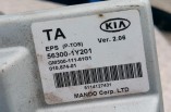 Kia Picanto electric power steering column pump 56300-1Y251 56300-1Y201