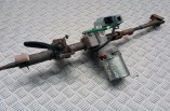 Kia Picanto electric power steering column pump 56300-1Y251 56300-1Y201