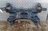 Kia Picanto subframe engine support 2011-2016 62401-1Y300