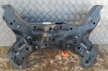 Kia Picanto subframe engine support 2011-2016 62401-1Y300