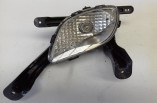 Kia Picanto fog light fog lamp drivers side front bumper 2011-2016 92208-1Y0