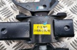 Kia Picanto gearbox mount 21830-1Y010