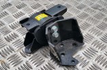 Kia Picanto gearbox mount top 2014 1 0 litre petrol manual