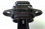 Kia Picanto lower gearbox mount 2011-2017 1.0 litre petrol