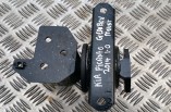 Kia Picanto gearbox mounting bracket