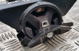 Kia Picanto gearbox mounting bush 2014