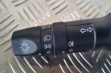 Kia Picanto headlight indicator switch stalk 93410-1R520