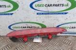 Kia Picanto high level brake light centre 2011-2017