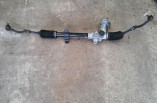 Kia Picanto power steering rack 2011-2015 56500-1Y951