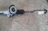 Kia Picanto power steering rack 2011-2015 56500-1Y951