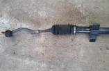 Kia Picanto power steering rack 2011-2015 56500-1Y951