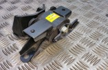 Kia Picanto top gearbox mounting