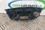 Kia Rio 2005-2011 cigarette lighter socket port 2