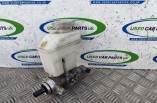 Kia Rio MK2 1.4 Petrol Brake Master Cylinder