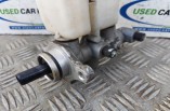 Kia Rio MK2 1 4 Petrol Brake Master Cylinder (2)