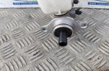 Kia Rio MK2 1 4 Petrol Brake Master Cylinder (3)