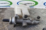 Kia Rio MK2 1 4 Petrol Brake Master Cylinder (4)