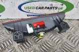 Kia Rio MK2 2005-2009 Rear Middle High Level Centre Brake Light (2)