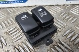 Kia Rio MK2 2005-2011 Drivers Door Window Control Switch 93571-1G500 (1)