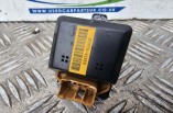Kia Rio MK2 2005-2011 Drivers Door Window Control Switch 93571-1G500 (2)