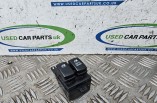 Kia Rio MK2 2005-2011 Drivers Door Window Control Switch 93571-1G500