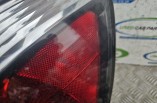 Kia Rio MK2 2005-2011 Drivers Rear Tail Brake Light Lamp (3)