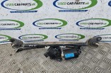 Kia Rio MK2 2005-2011 Front Windscreen Wiper Motor Linkage 98110-1G900 (1)