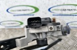 Kia Rio MK2 2005-2011 Front Windscreen Wiper Motor Linkage 98110-1G900 (3)